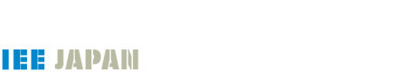 日本エネルギー経済研究所 計量分析ユニット